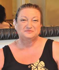 Roxy Ann Ashby, 70, a beloved long-time resident of Ocosta, Washington,  passed away peacefully