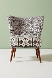Slide View 2 Ulla Accent Chair Diy Furniture Chair Upholstered Chairs Accent Chairs