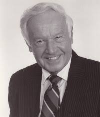 Danny Windsor's Instagram, Twitter & Facebook