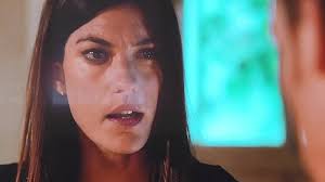 Dexter É Uma Serie Muito Pesada