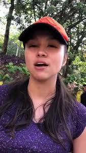 Johana Gamboa's Instagram, Twitter & Facebook