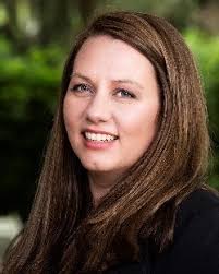 Indianapolis, Indiana Criminal Defense Lawyers