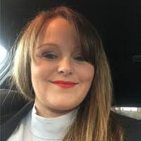 Samantha Barber Email & Phone Number