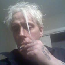 Does anyone remember the Tip Top Tap?