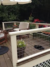 We did not find results for: 45 Modern Deck And Patio Ideas And Designs Renoguide Australian Renovation Ideas And Inspiration