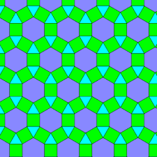 Resultado de imagen para imagenes de teselados y teselaciones