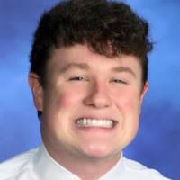 Mike Broadwell Email & Phone Number