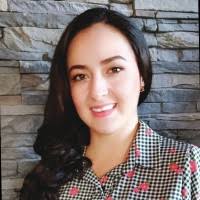 80+ "Ginger Martínez" profiles