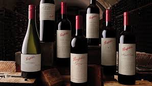 Every Year On May 1 A Line Forms Outside The Cellar Door Of Penfolds Winery In The South Australia Town Of Magill Australian Wine France Wine Wine And Spirits