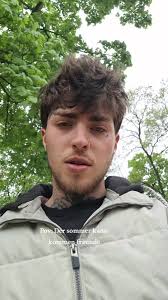 Dean Klein (@dean.klein12)