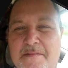 William Michael Ragsdale Obituary April 6, 2023