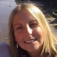 40+ "Sarah Mayers" profiles