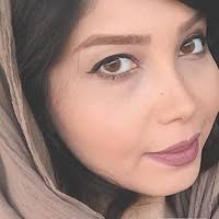 40+ "Parisa Rad" profiles