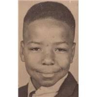 Bruce Myrick Obituary