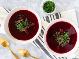 Thanksgiving recipes holiday recipes thanksgiving turkey christmas dinner recipes turkey turkey dinner ideas christmas desserts. 17 Classic Polish Recipes To Make For Wigilia