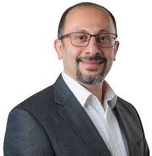 Frederick Curran's Instagram, Twitter & Facebook