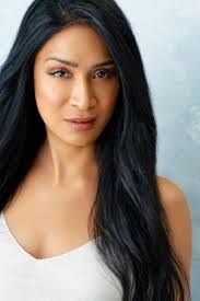 Marci Castillo's Instagram, Twitter & Facebook