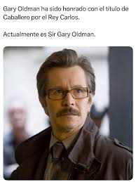 Sir....ius black 👏🏻👏🏻👏🏻