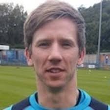 Profile A. Mather, : Info, news, matches and statistics