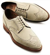 Cream Color Shoes Best Shoes For Men Dress Shoes Men Gentleman Shoes