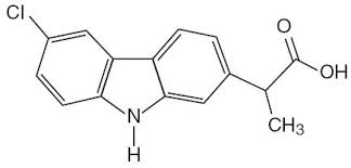 novox caplets fda prescribing information side effects