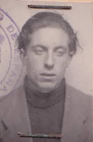 Nou material d'arxiu rebut al CRAI Biblioteca del Pavelló de la República:  el Fons Personal Joan Ferrer i Farriol