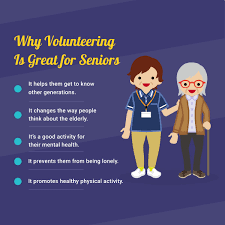 Home Home Health Care Home Care Agency Care Agency