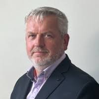 200+ "Hradecky" profiles