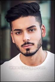 Straight Razor Kit Brown Men S Gift Box Mens Hairstyles Short Men Haircut Styles Mens Haircuts Short
