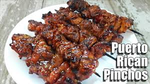Image result for puerto rican dishes