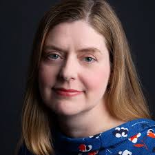 Patricia Callahan — ProPublica