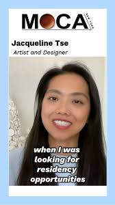 Thrilled about my upcoming exhibition that explores how #asianamerican  artists use food aesthetics in the ceramic medium to explore identity,  memory, and American society @northernclaycenter ✨ 💗 Honored to be  exhibiting alongside