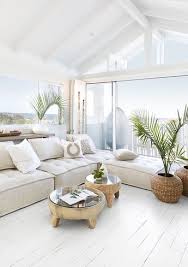 Come Arredare Una Casa Al Mare Le Idee Piu Belle Da Cui Prendere Ispirazione Grazia It Nel 2020 Arredamento Casa Arredamento Interior Design Per La Casa