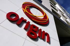 Learn about origin pc professional workstations and contact the dedicated origin pc government and corporate sales team. Origin Energy Asked To Pay Beach More For Gas Supply Shares Slump Reuters