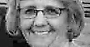 Linda E. (Rutherford) Boyer