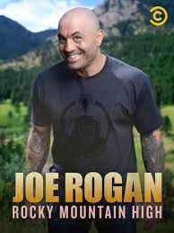What are the chords to rocky mountain high? Watch Joe Rogan Rocky Mountain High Prime Video