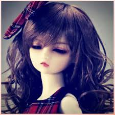 Attractive whatsapp dp for boys. Baby Doll Dp For Whatsapp Online Discount Shop For Electronics Apparel Toys Books Games Computers Shoes Jewelry Watches Baby Products Sports Outdoors Office Products Bed Bath Furniture Tools Hardware