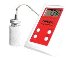 Roofing, concrete repair supplies, and many other products at affordable prices. Laboratory Thermometer Labcompare Com