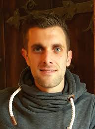 dtp01 dtp01 aus Achern