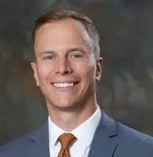 Dr. Gregory Knoll, Hand Surgery