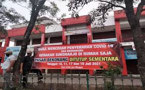 Bank bri buka jam berapa penyediaan kas rp 29 triliun tersebut akan digunakan untuk kebutuhan transaksi.walaupun memang ada beberapa kantor bri yang tetap buka pada hari sabtu dan minggu.setiap bank pasti memiliki cabang di berbagai daerah, ada yang lebih dari… baca selengkapnya bank bri buka jam berapa.jika anda ingin membuka rekening pastikan anda membawa. Gerakan Di Rumah Saja Seluruh Pasar Hingga Minimarket Sukoharjo Ditutup