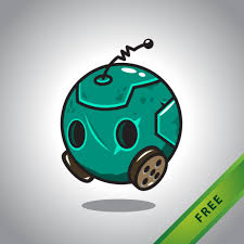 Check spelling or type a new query. Free 2d Game Asset