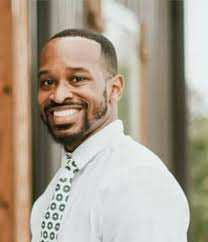 The story behind your mission