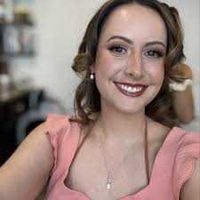 DANIEL JORDAN HAIR SALON