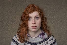 Eleanor Morton's Instagram, Twitter & Facebook