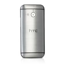 HTC One Mini 2 DEFEKT (TSD5) Smartphone ...