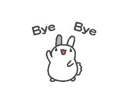 creepypastas - Ben x Eyeless Jack - Wattpad