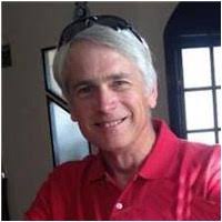 Mike Roebuck Obituary