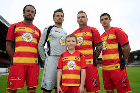 Home shirt 19/20 £ 10.00 £ 20.00. Partick Thistle Unveil New Home Kit For Third Premiership Campaign Heraldscotland