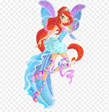 You can print or color them online at 766x1043 willpower winx club bloom harmonix coloring pages enchantix page. Weee Winx Club Bloom Harmonix Png Image With Transparent Background Toppng
